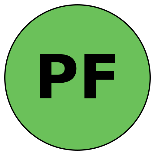 PureFlora